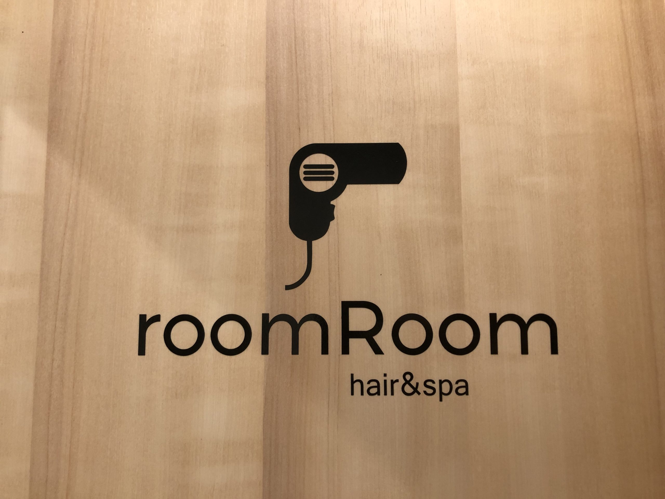 roomRoomが目指してるもの