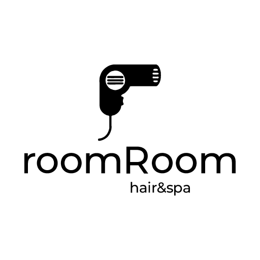 roomRoom説明書