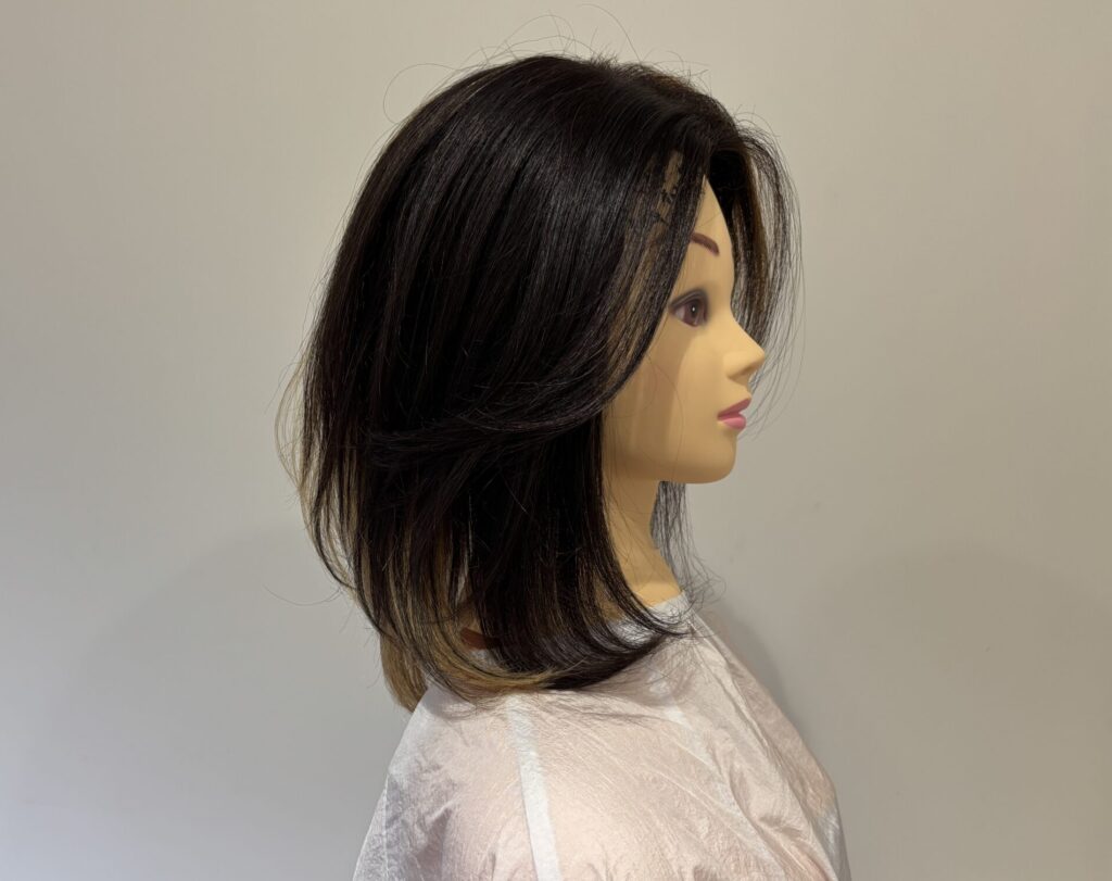 「限界まですいてください！」と言われたら