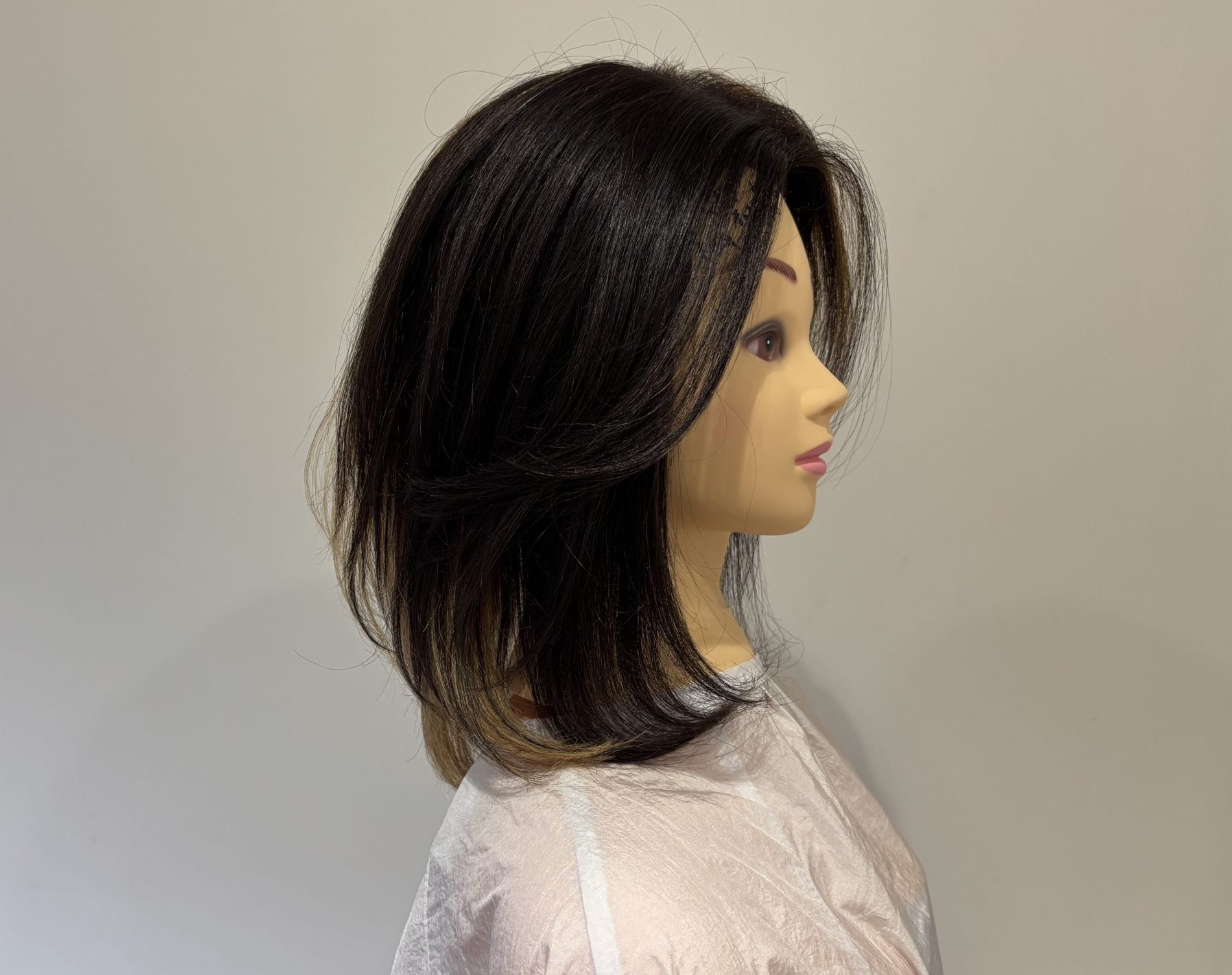 「限界まですいてください！」と言われたら