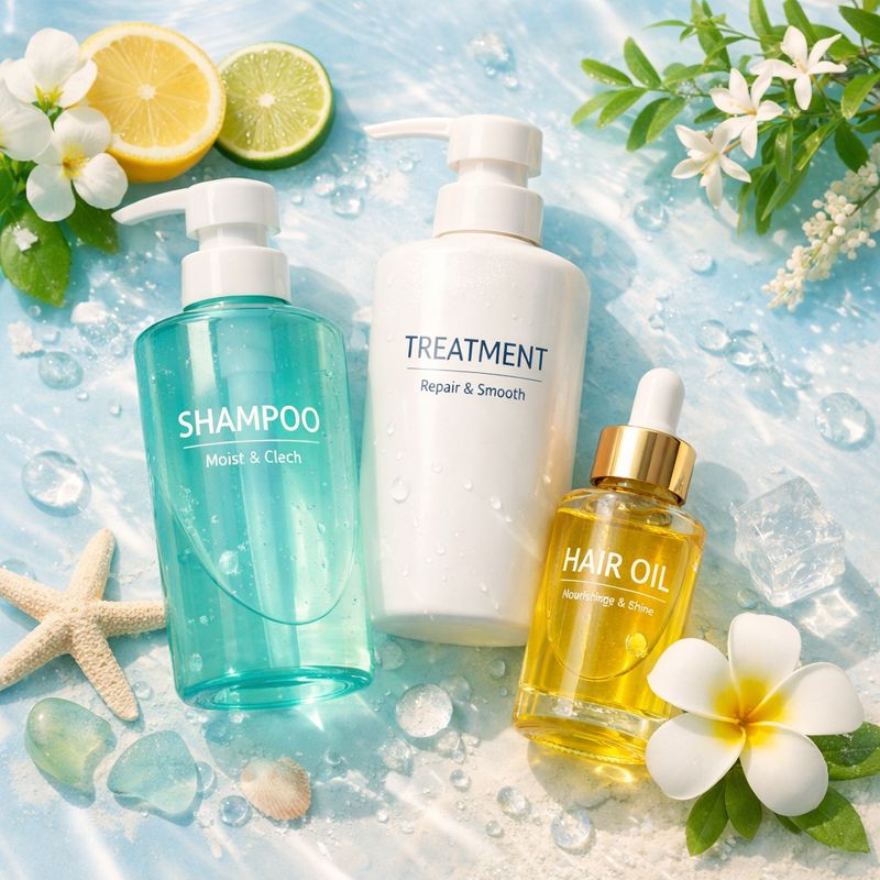 美容師の“当たり前”とお客さんの“当たり前”　