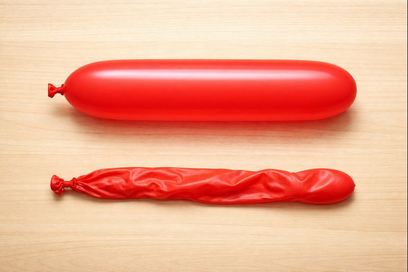 2026年は育毛が大事