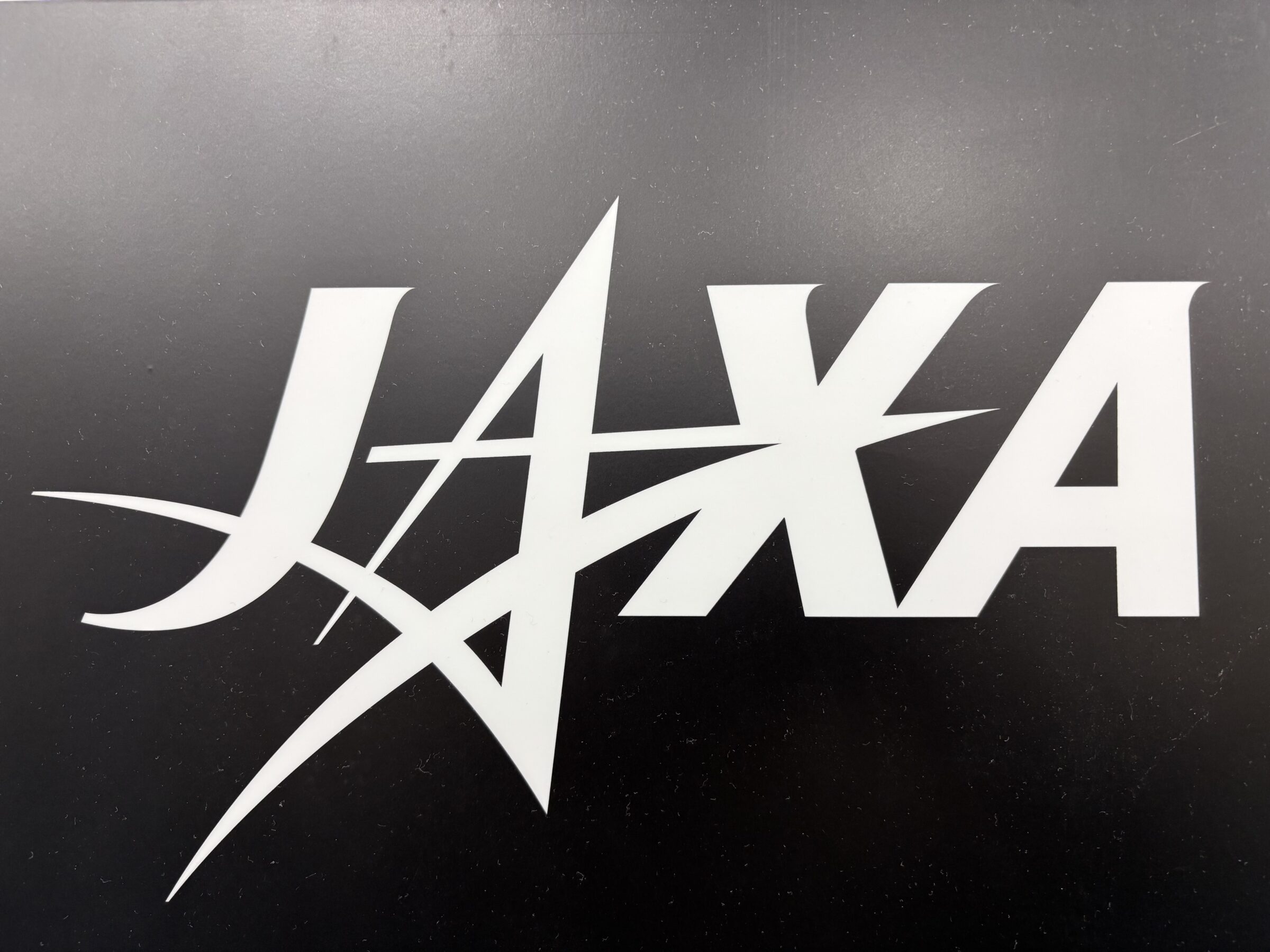 楽しかった茨城旅行